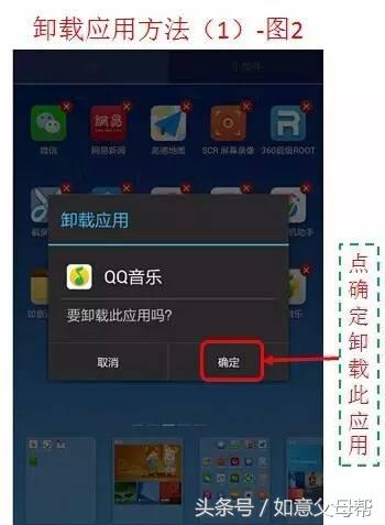 老年大学里包括哪些教学内容,老年大学有手机应用课程吗
