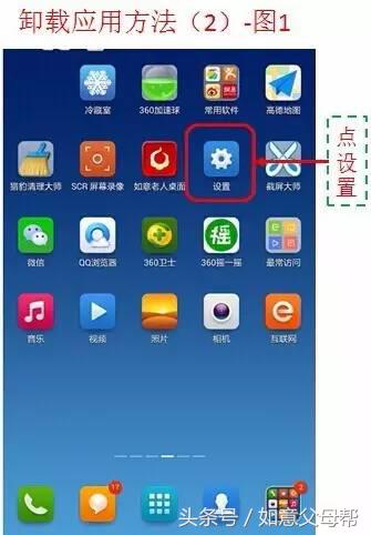 老年大学里包括哪些教学内容,老年大学有手机应用课程吗