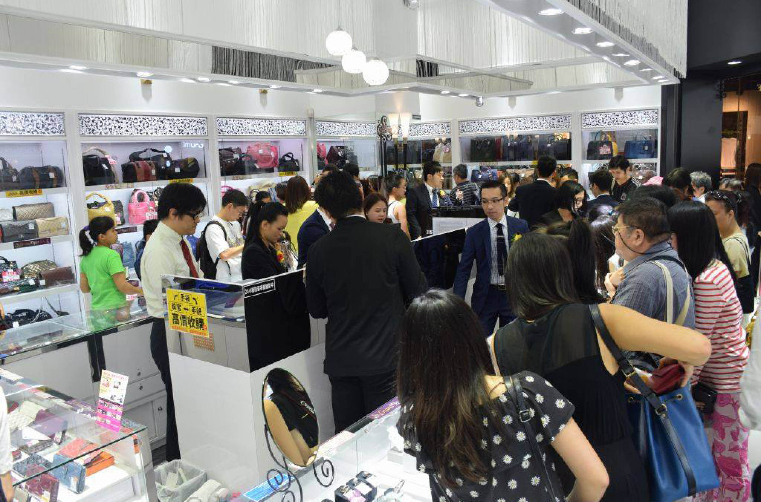 vintage古着chanel,古着vintage香奈儿包