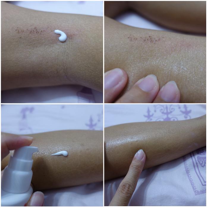 日本药妆孕妇必买清单,2019日本药妆必买清单护肤品