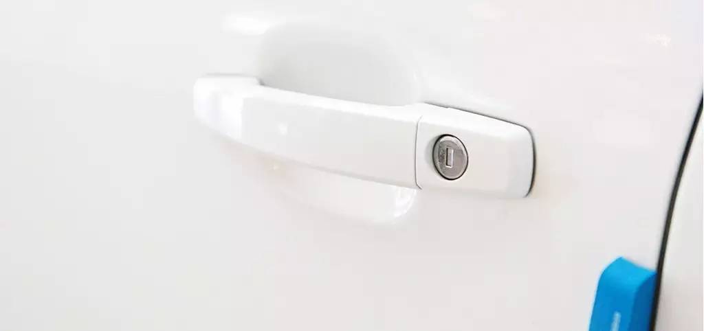 13年迈锐宝2.0二手值不值得入手,2017款迈锐宝1.5t二手价格