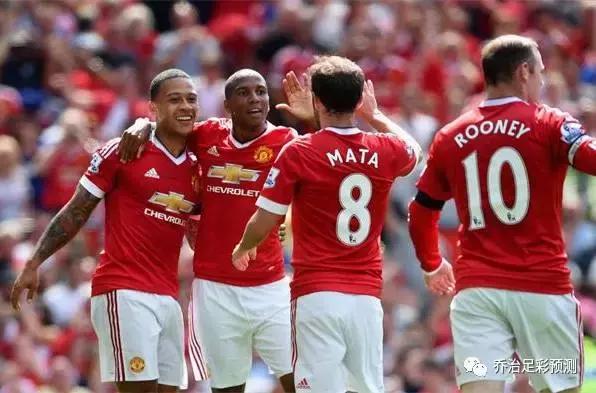 足球经典比赛欧冠,足球世界杯冠军赛事分析图表大全