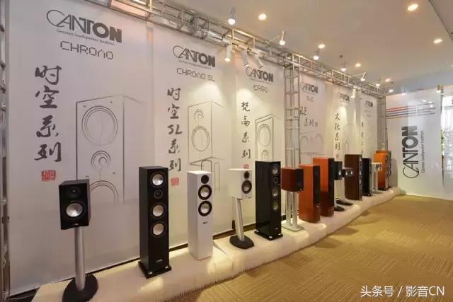 高端家庭影院设备报价,家庭式影院设备