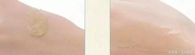 不到200块,我买全了整张脸的护肤品!真值!