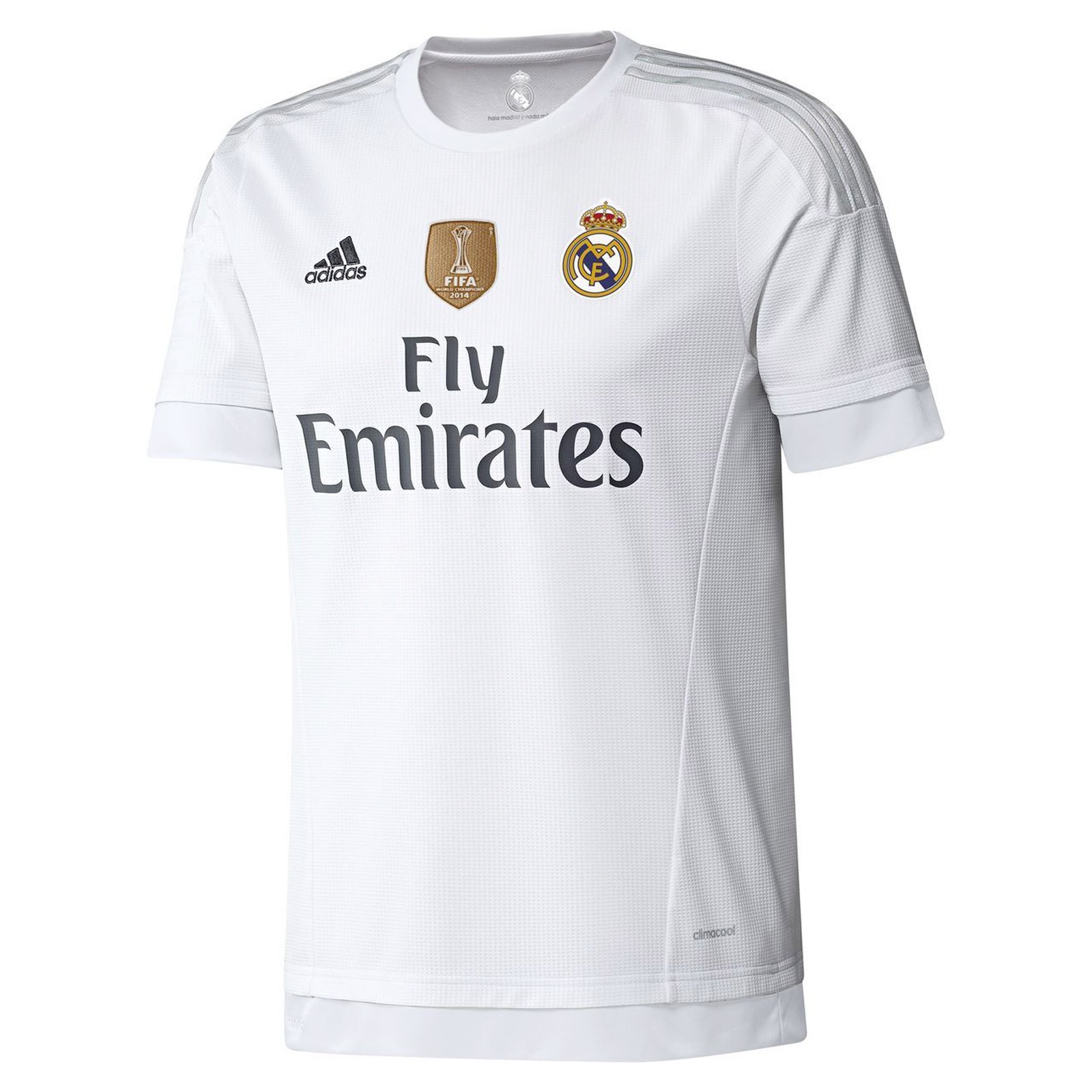 欧洲各豪门绰号,欧洲足球豪门昵称