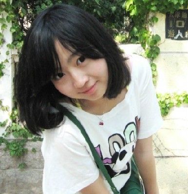 异于常人的思维和决策,总有异于常人的思维