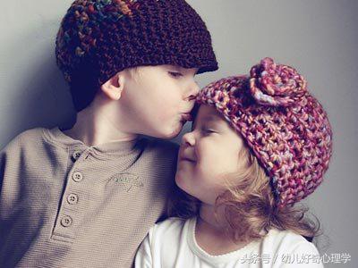 2017宝宝起好听的名字,女孩好听的名字又有内涵2017