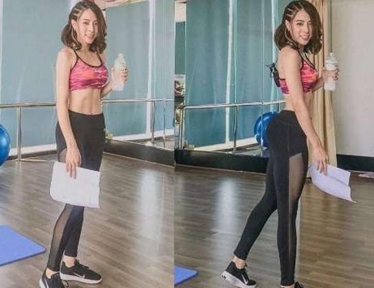 如何度过减肥平台期,8个突破减肥平台期的有效技巧