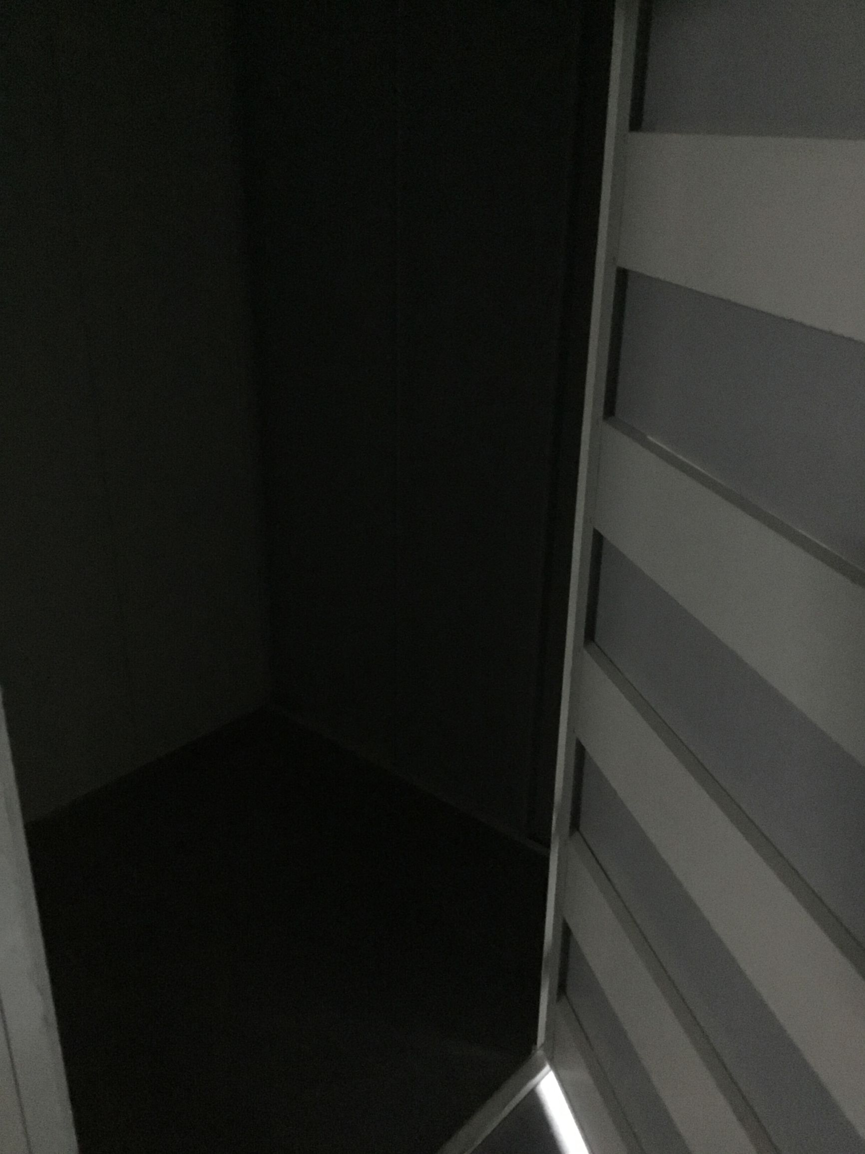 中小企业管理的项目得与失,武琨谈共享经济之共享仓储