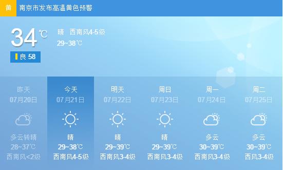 三伏天有什么好办法治疗鼻炎,三伏天鼻炎犯了怎么办