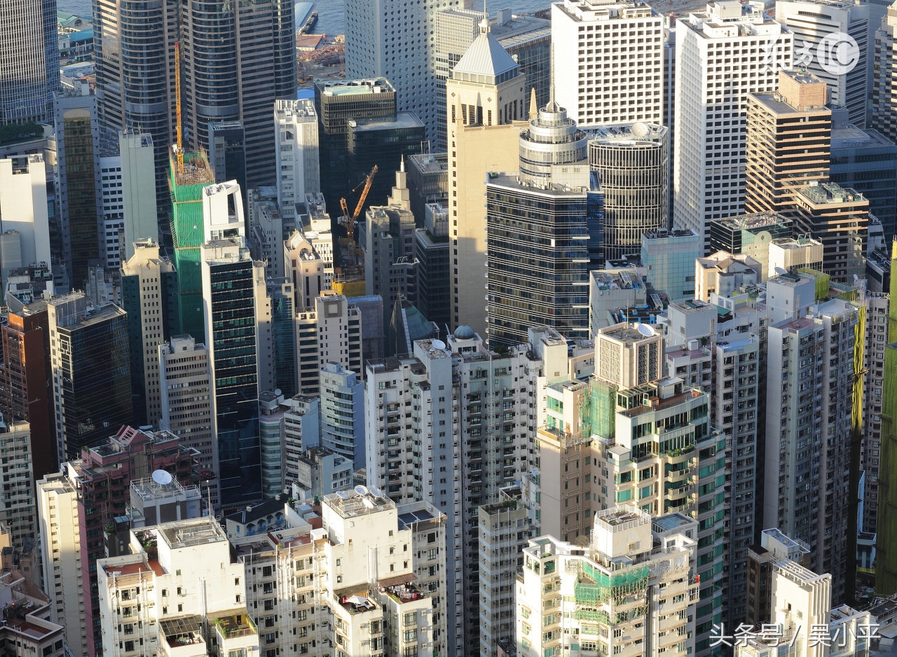 吴小平回望2019超级牛市,吴小平谈股票价值投资