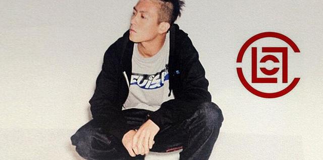 国内最受年轻人喜爱的十大潮牌,最受欢迎的潮牌服饰有哪些