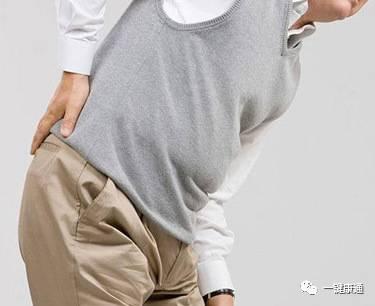 老人腰疼的厉害是怎么了,老人腰疼最快缓解的方法