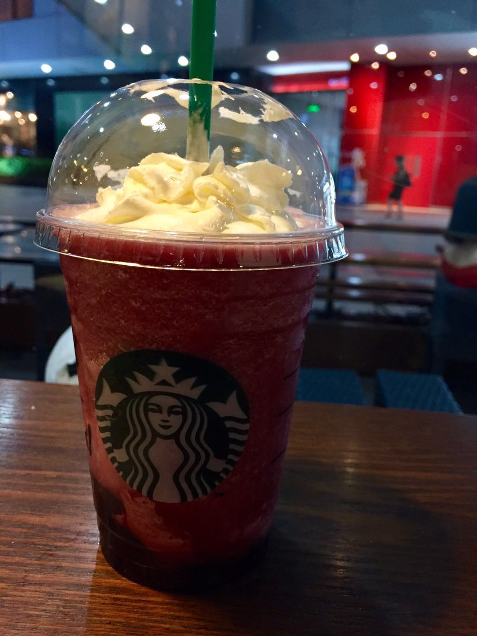 没有奶茶没有西瓜的夏天,没有奶茶的夏天