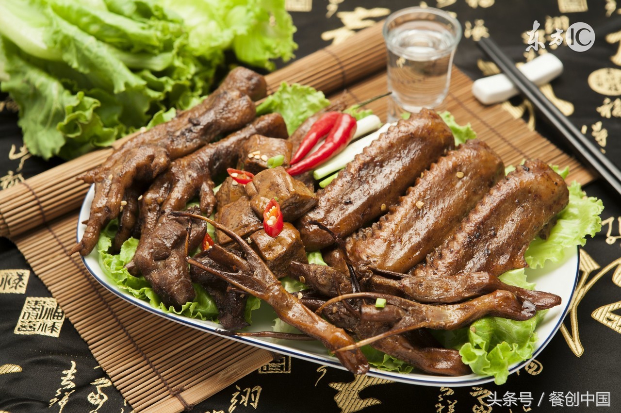 天然卤水是什么,天热卤水怎么保养和处理