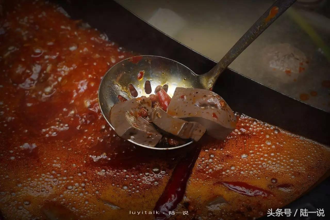 牛鞭吃起来臭吗,牛鞭吃起来的口感