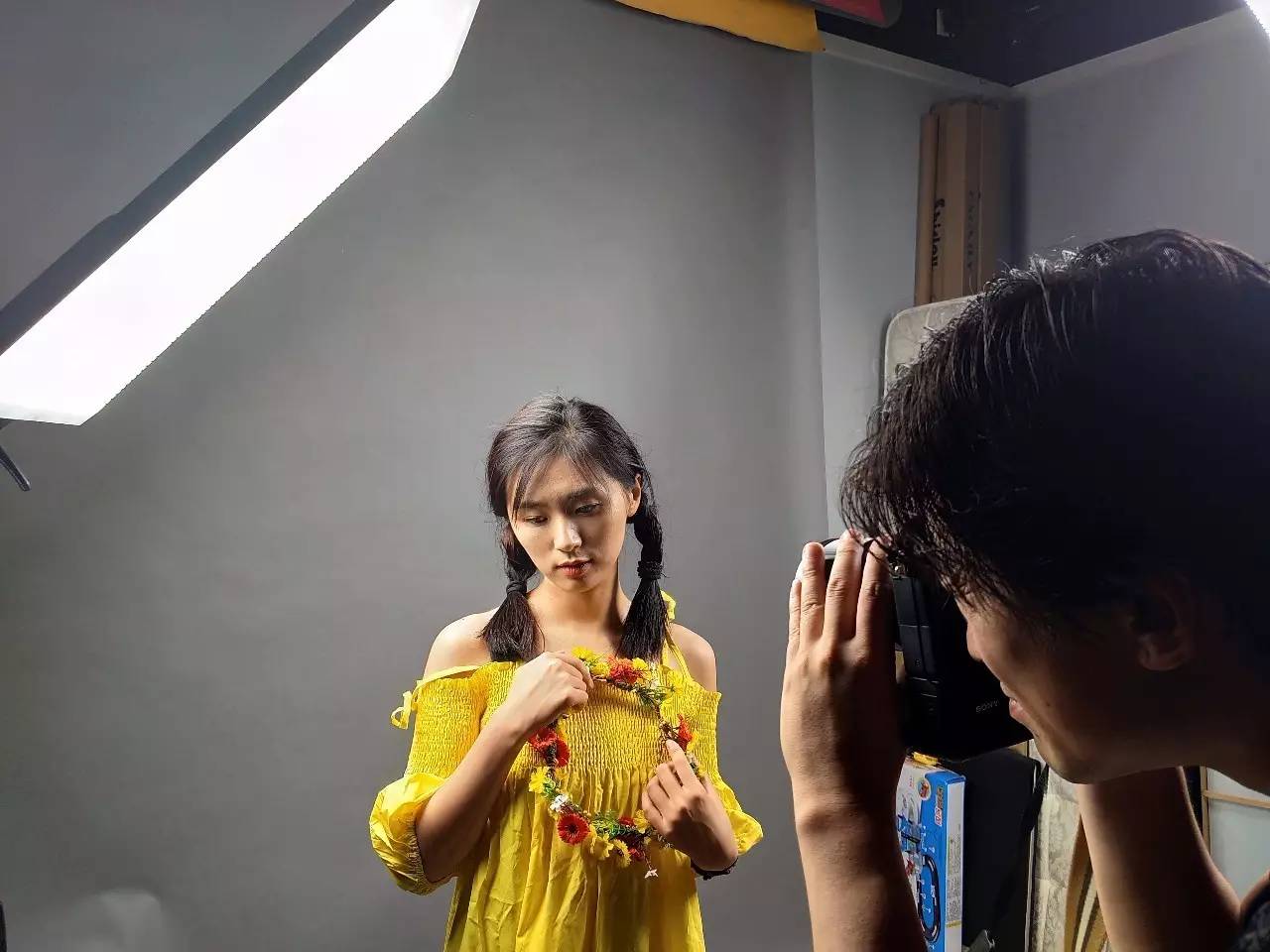 南冠led摄影灯,南冠t1120二代