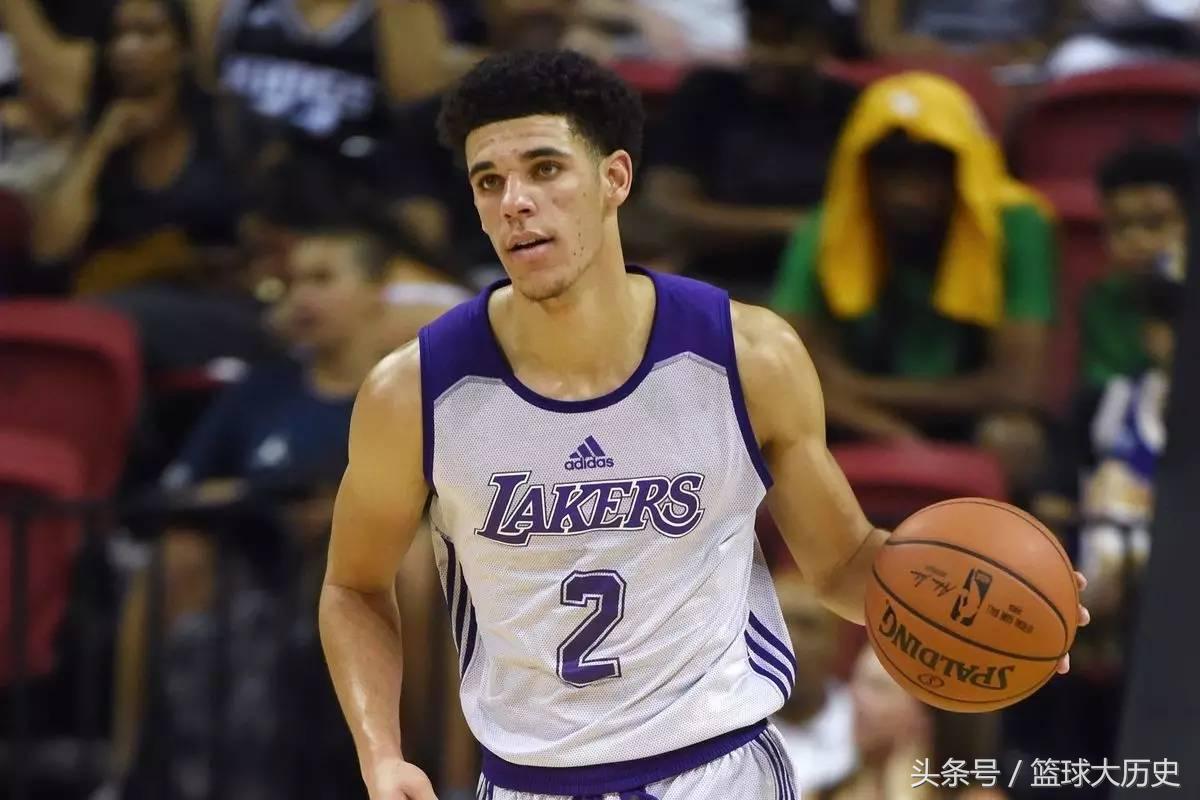 罗斯生涯30大不可思议时刻,难以置信6集完整