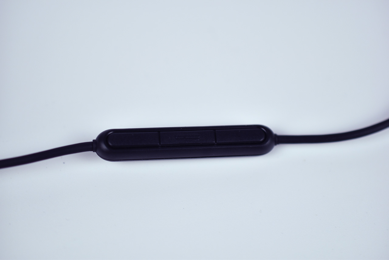 linner降噪耳机到底怎么样,linner降噪头戴耳机