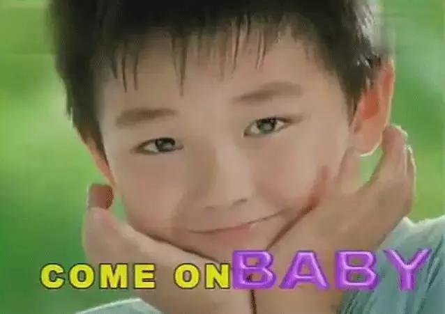 我把整个超市扔进了冷冻室，没想到还挺好吃