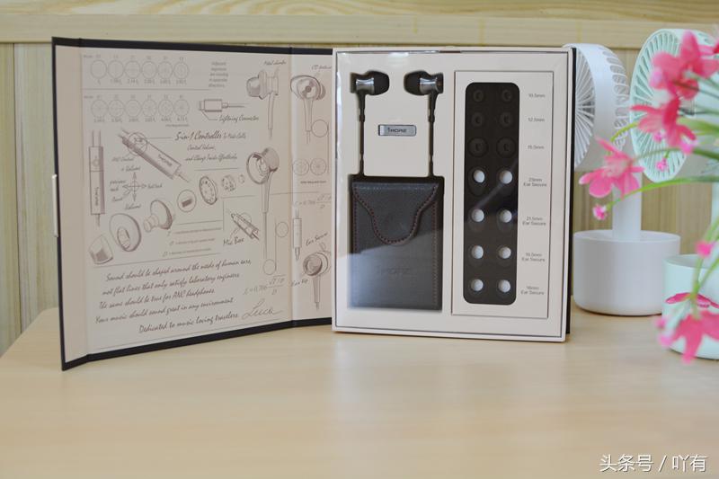 iphone7最佳ios版本,iphone7最佳版本