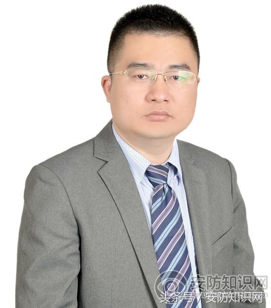 华为安防破局,华为最新安防市场消息