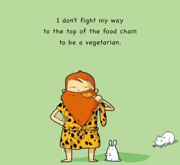 胖子学会自律的技巧和方法,胖子如何逆袭瘦身