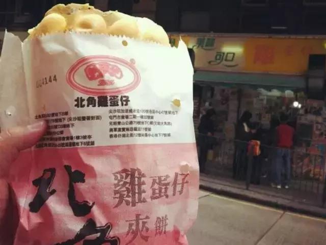 香港新棠记美食攻略,香港菜品攻略