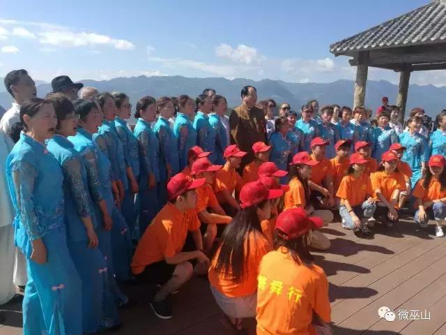 知名画家写生邀请,著名书画家写生