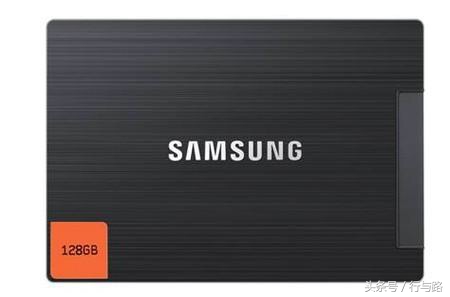 ssdsata固态硬盘和m.2固态硬盘区别,ssd固态硬盘和msata固态硬盘的区别