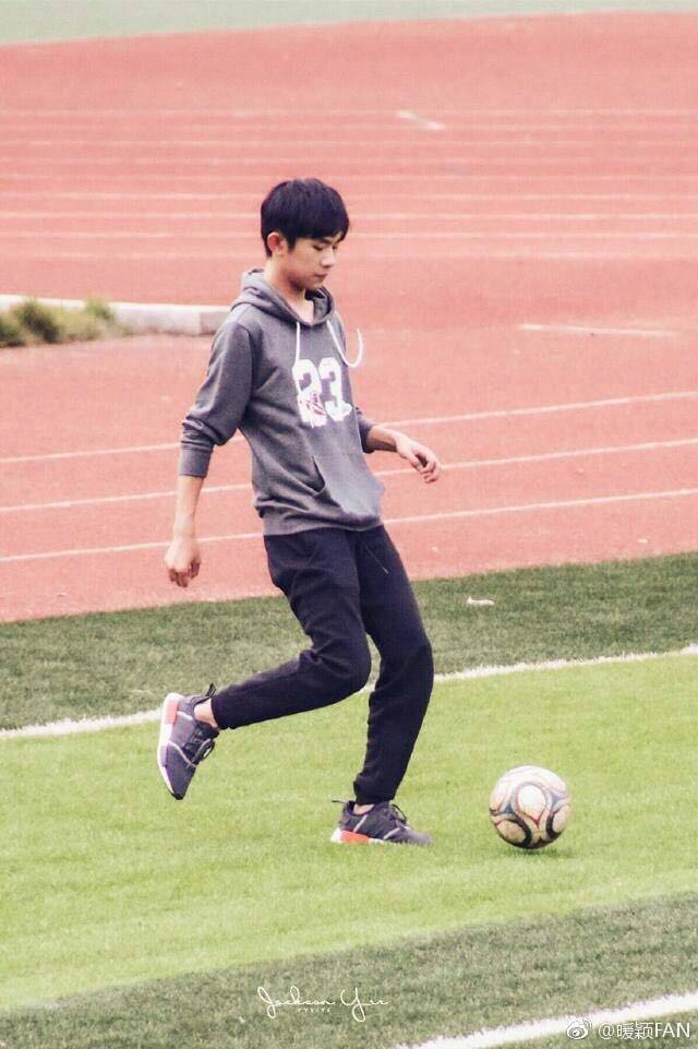 我们为什么喜欢长安,我们为什么喜欢女孩子