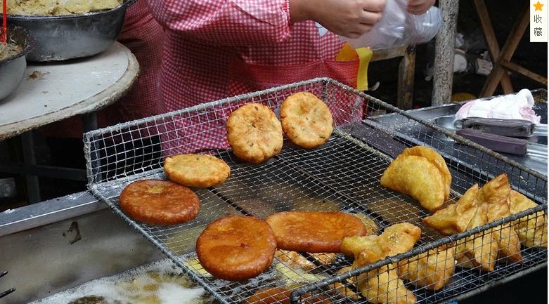海边独特的美食有哪些,海边都有哪些特色美食
