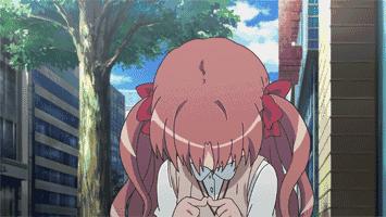 胯上的肉很多怎么办,胯两边的肉是不是瘦了就自然消失