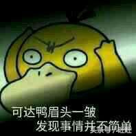 新房设计装修效果图用什么软件,免费装修效果图软件是真的吗