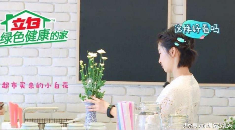 靳梦佳沈梦辰餐厅,中餐厅靳梦佳评价