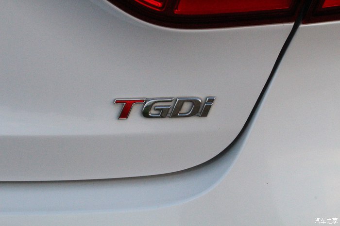 名图1.6t用车感受,名图1.6t车主感受