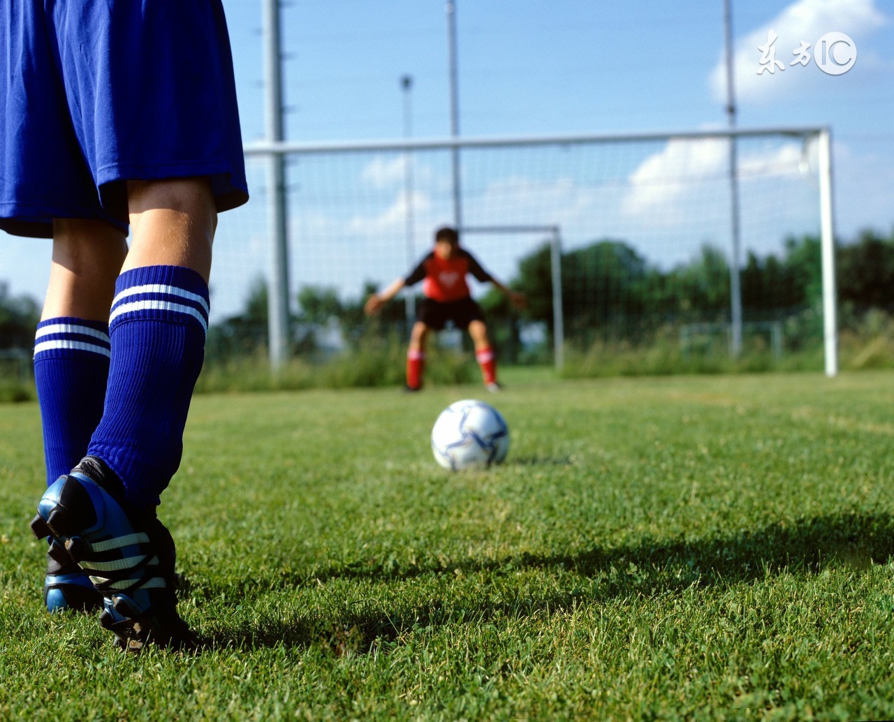 足球不看战术只看执行力,对足球队管理的几点认识