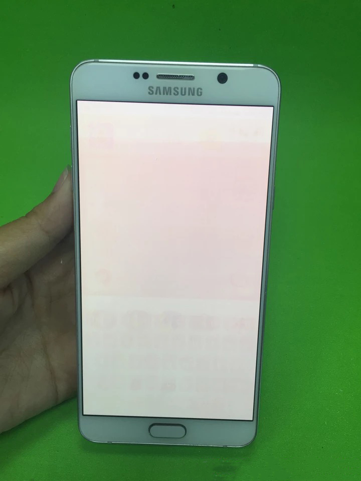 三星amoled屏烧屏怎么恢复,三星手机屏幕知识