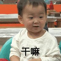 如何判断ta是不是你的灵魂伴侣,广西人怎么看南宁