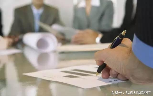 住在万达广场附近的真实感受,住在万达旁边是什么体验