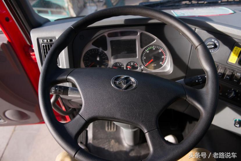 科索9升发动机怎么样,21年杰狮m500