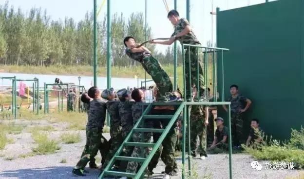 2017年梅花鹿节举办,长春双阳梅花鹿节