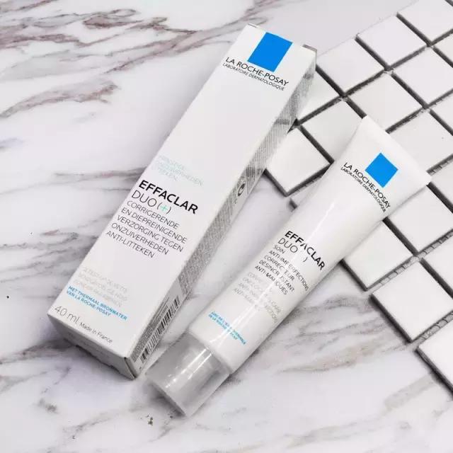 痘痘闭口痘印黑头,痘痘闭口毛孔粗大修复