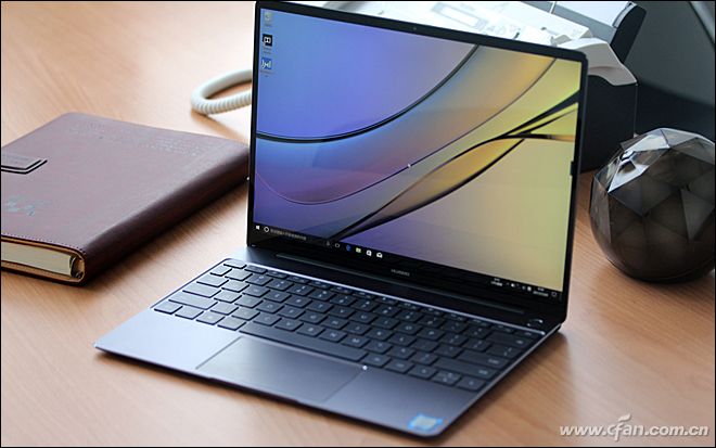 华为matebookx使用一年后测评,18款华为matebookx测评