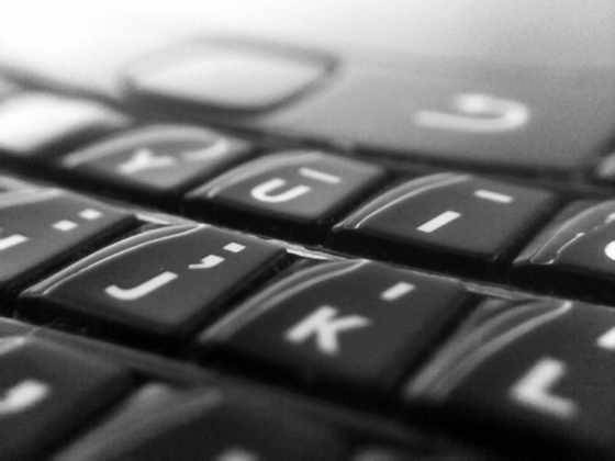 黑莓手机还有没有复活的可能,曾经的手机霸主黑莓