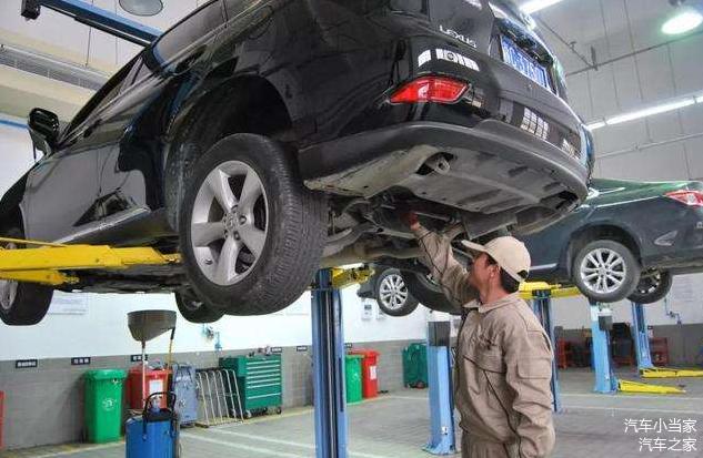 除了润滑油还有什么可以润滑,除了机油三滤还要换什么