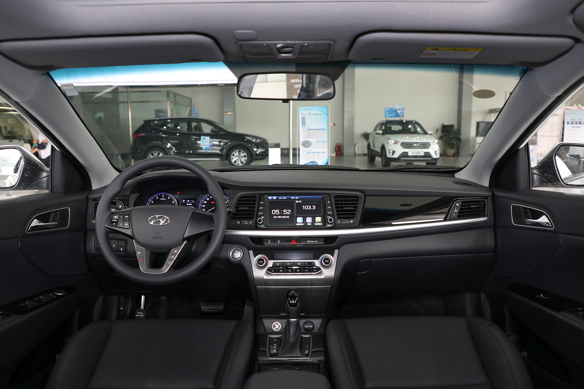 名图十大忠告,为什么那么多人买名图