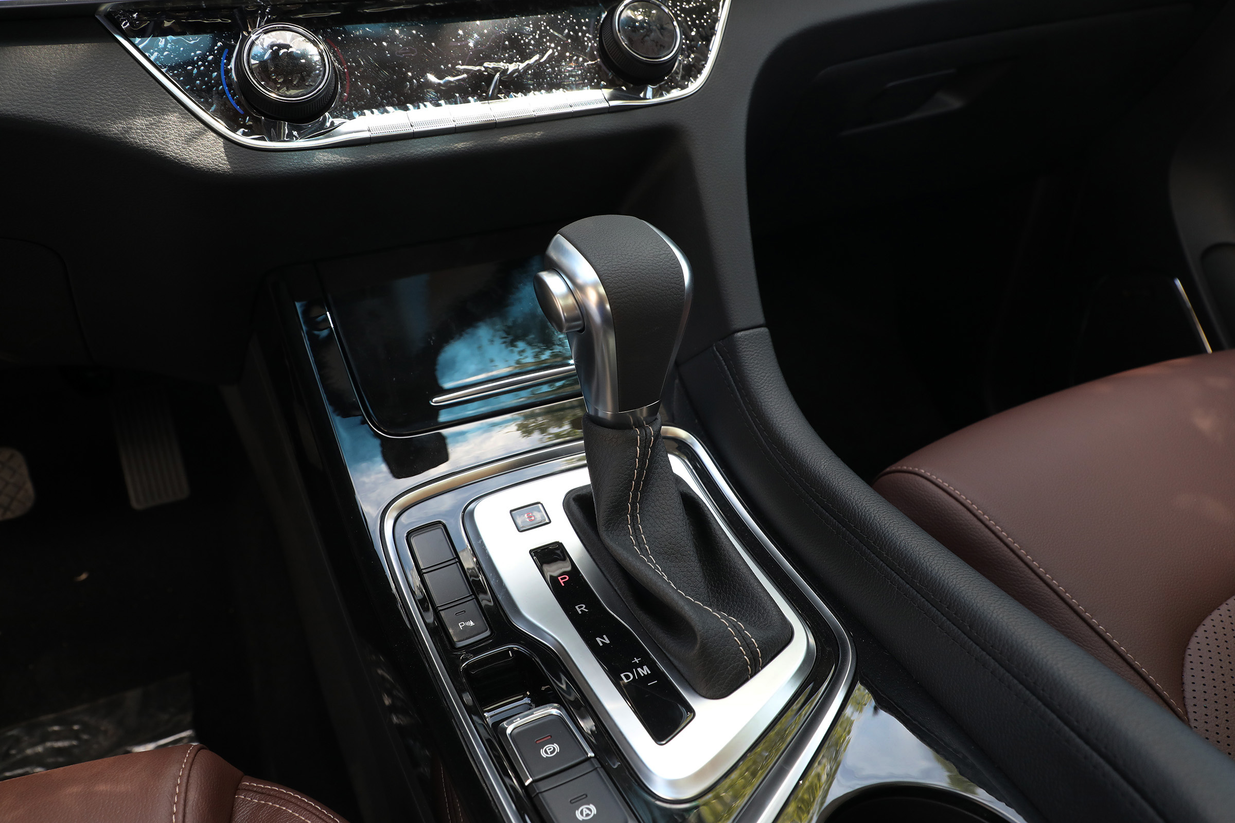 宝骏560自动挡评测视频,宝骏560评测yyp