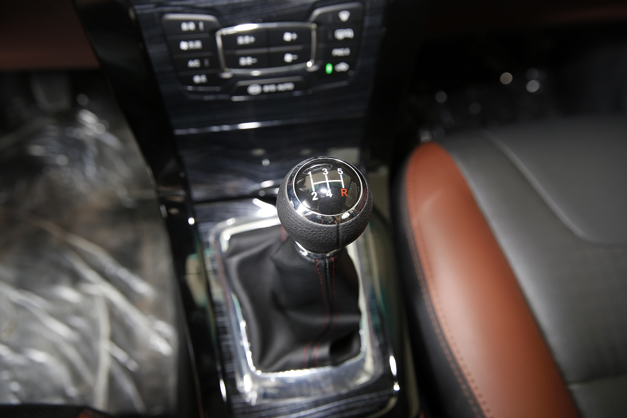 评头论足评测,评头论足最新评论