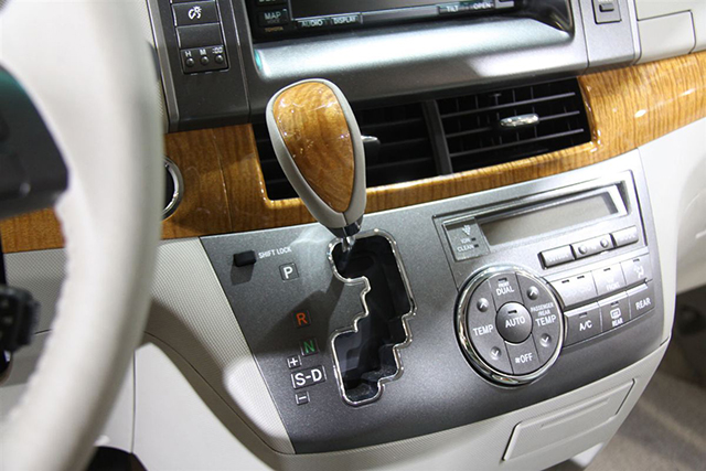 普瑞维亚品牌排名,普瑞维亚销量